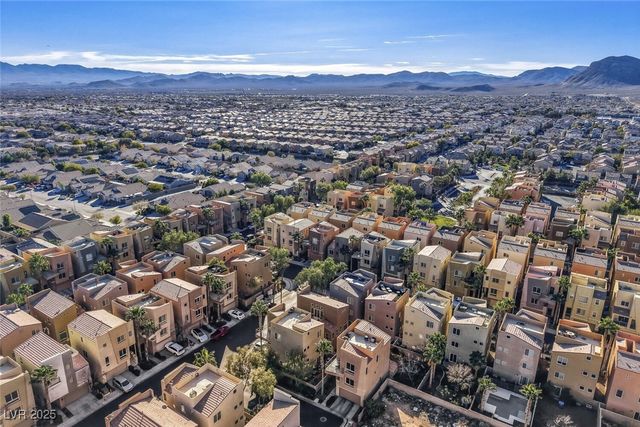 9329 Brigham Avenue, Las Vegas, NV 89178