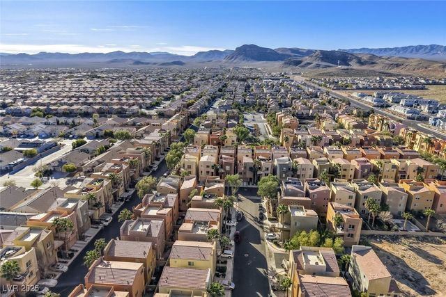 9329 Brigham Avenue, Las Vegas, NV 89178