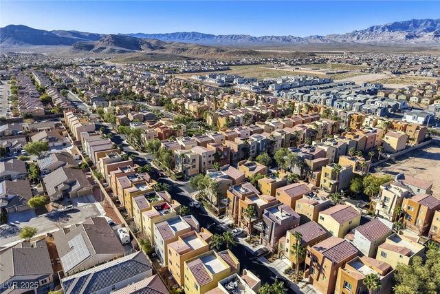 9329 Brigham Avenue, Las Vegas, NV 89178