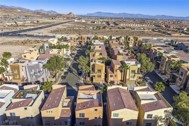 9329 Brigham Avenue, Las Vegas, NV 89178