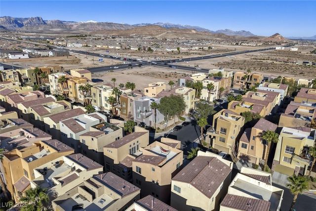 9329 Brigham Avenue, Las Vegas, NV 89178