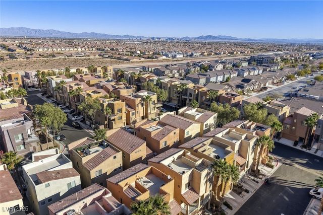 9329 Brigham Avenue, Las Vegas, NV 89178