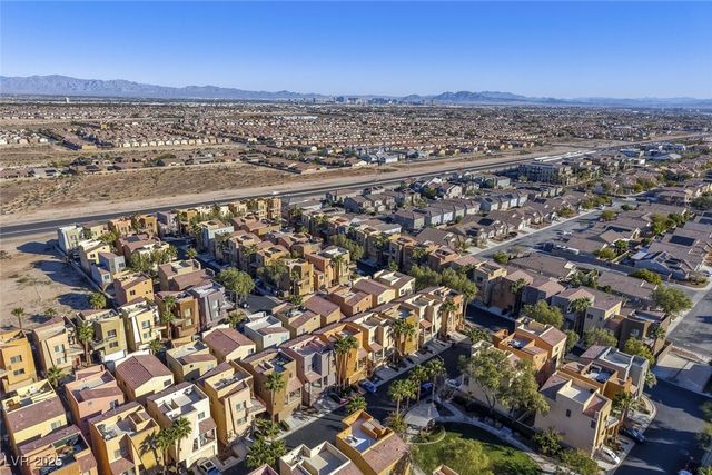 9329 Brigham Avenue, Las Vegas, NV 89178