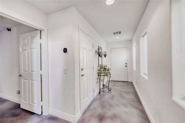 9329 Brigham Avenue, Las Vegas, NV 89178