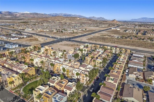 9329 Brigham Avenue, Las Vegas, NV 89178