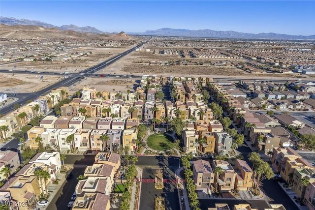 9329 Brigham Avenue, Las Vegas, NV 89178