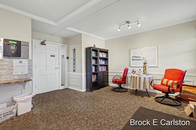 1249 Lakeshore Drive 339, Muskegon, MI 49441