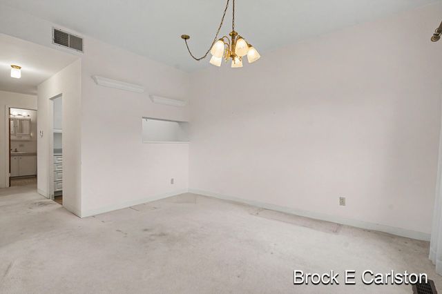 1249 Lakeshore Drive 339, Muskegon, MI 49441