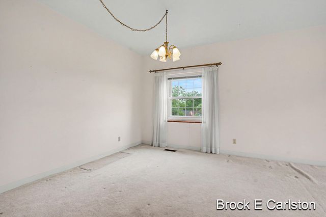 1249 Lakeshore Drive 339, Muskegon, MI 49441