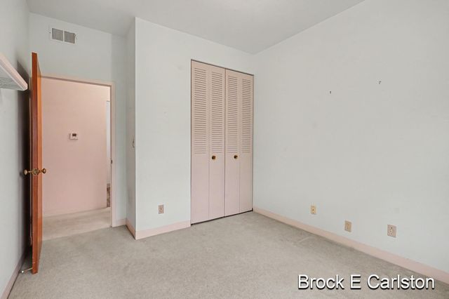 1249 Lakeshore Drive 339, Muskegon, MI 49441