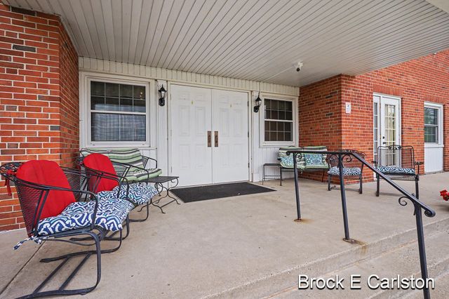 1249 Lakeshore Drive 339, Muskegon, MI 49441