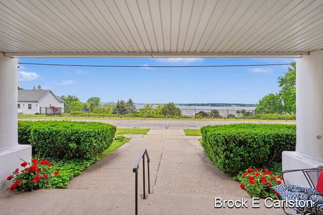1249 Lakeshore Drive 339, Muskegon, MI 49441