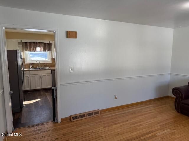 74 Nassau Avenue, Schenectady, NY 12304