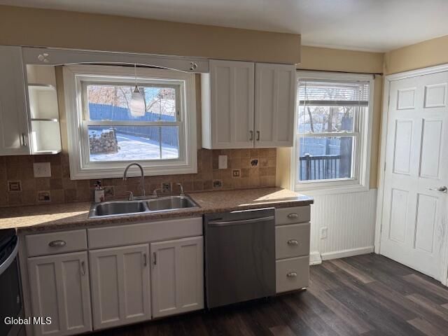 74 Nassau Avenue, Schenectady, NY 12304