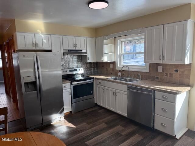 74 Nassau Avenue, Schenectady, NY 12304