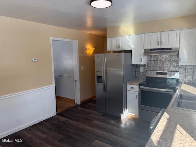 74 Nassau Avenue, Schenectady, NY 12304