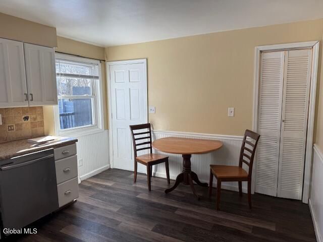 74 Nassau Avenue, Schenectady, NY 12304