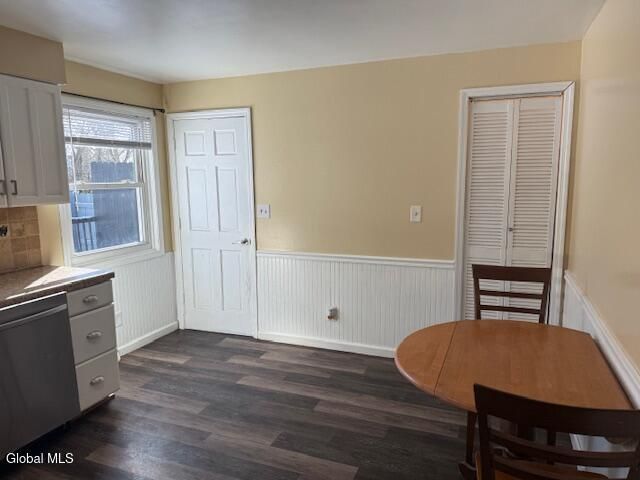 74 Nassau Avenue, Schenectady, NY 12304