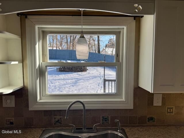 74 Nassau Avenue, Schenectady, NY 12304