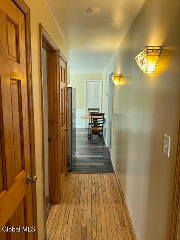 74 Nassau Avenue, Schenectady, NY 12304