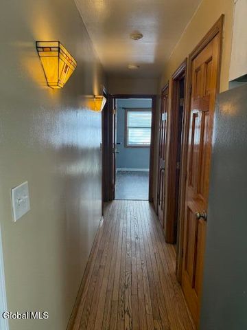 74 Nassau Avenue, Schenectady, NY 12304