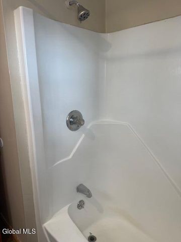 74 Nassau Avenue, Schenectady, NY 12304