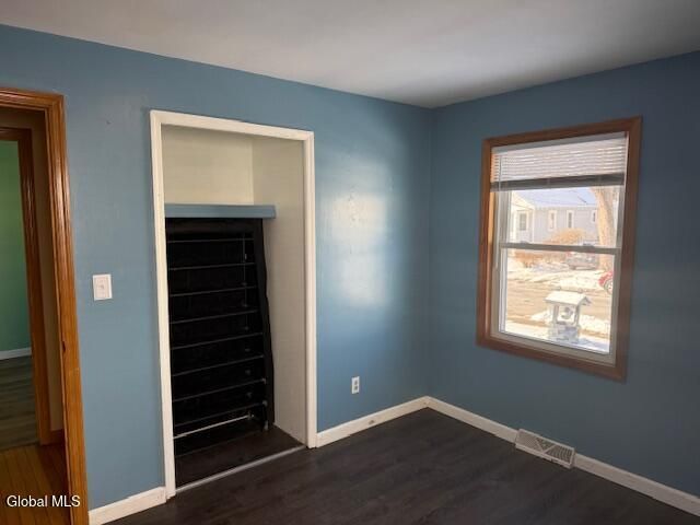 74 Nassau Avenue, Schenectady, NY 12304