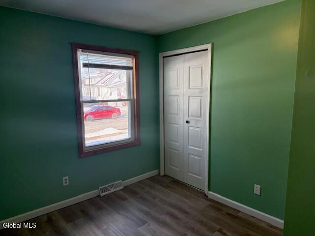 74 Nassau Avenue, Schenectady, NY 12304