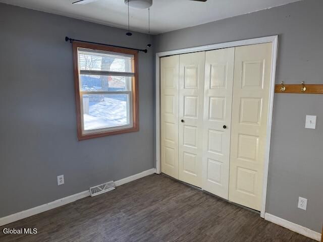 74 Nassau Avenue, Schenectady, NY 12304