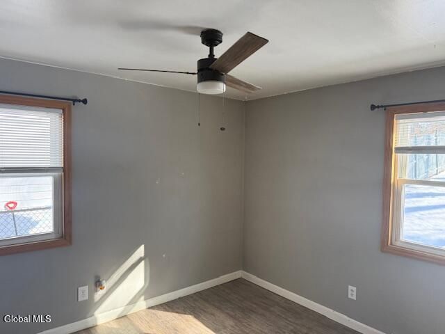 74 Nassau Avenue, Schenectady, NY 12304