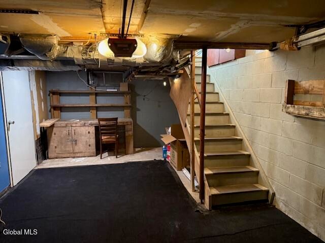 74 Nassau Avenue, Schenectady, NY 12304