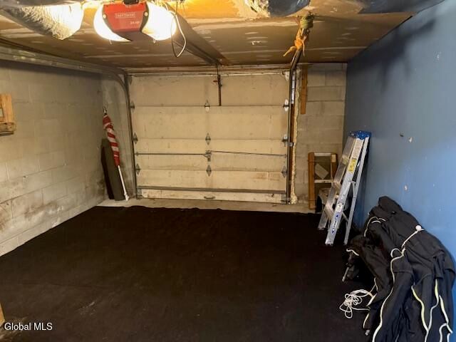 74 Nassau Avenue, Schenectady, NY 12304