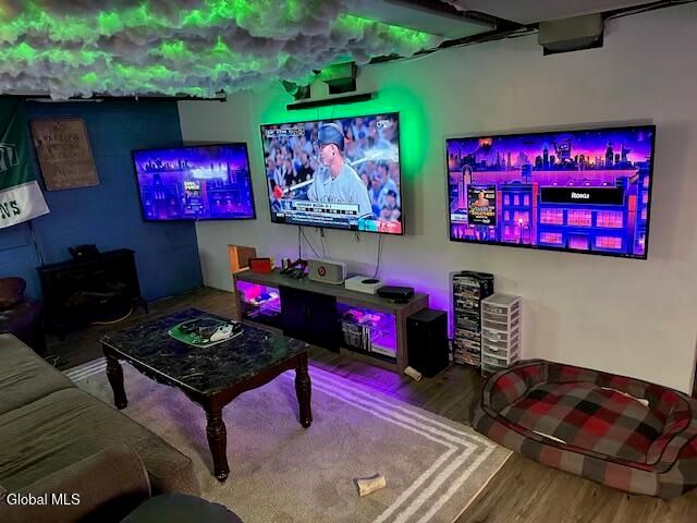 74 Nassau Avenue, Schenectady, NY 12304