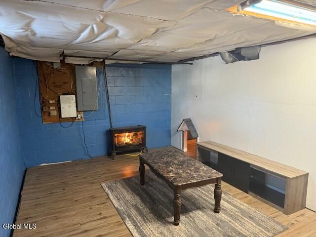 74 Nassau Avenue, Schenectady, NY 12304