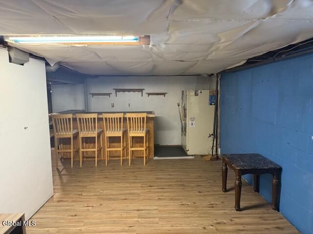 74 Nassau Avenue, Schenectady, NY 12304