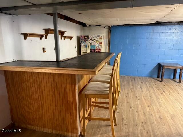 74 Nassau Avenue, Schenectady, NY 12304