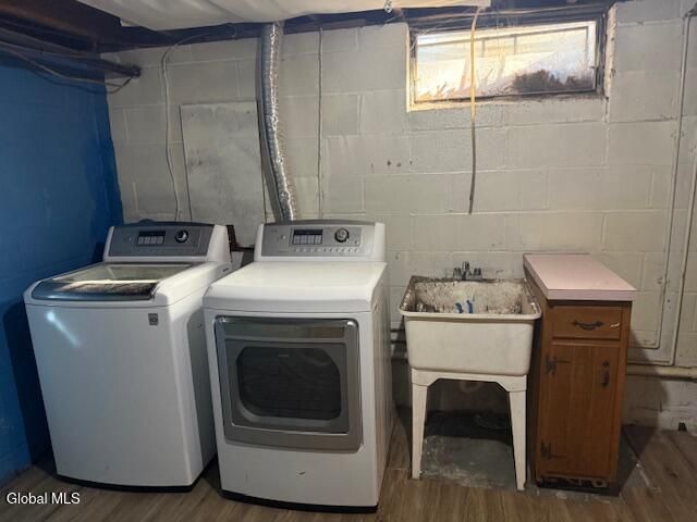 74 Nassau Avenue, Schenectady, NY 12304