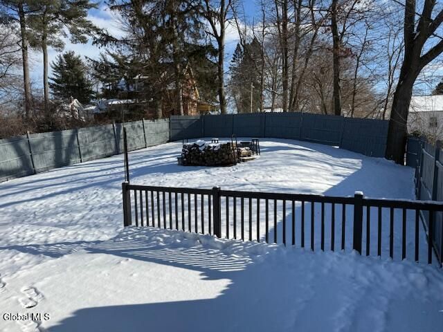 74 Nassau Avenue, Schenectady, NY 12304