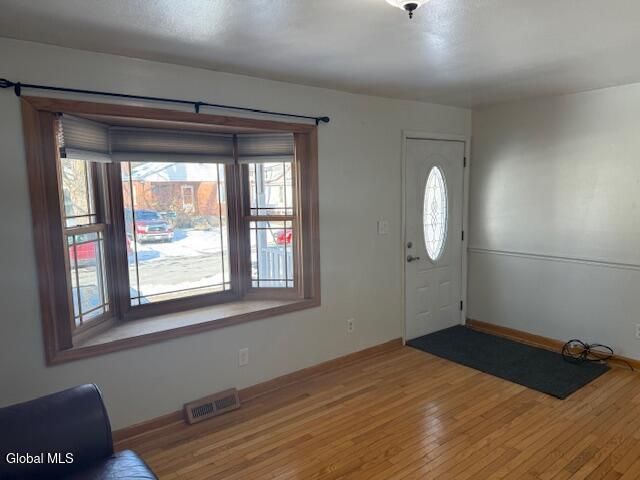 74 Nassau Avenue, Schenectady, NY 12304