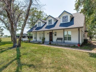 5544 County Road 1102, Princeton, TX 75407