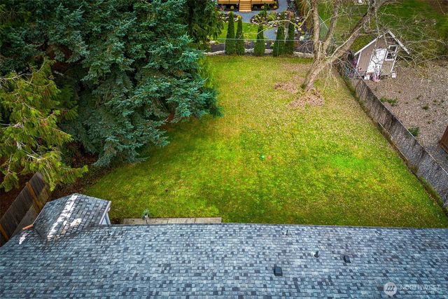 5723 208th Street SW, Lynnwood, WA 98036