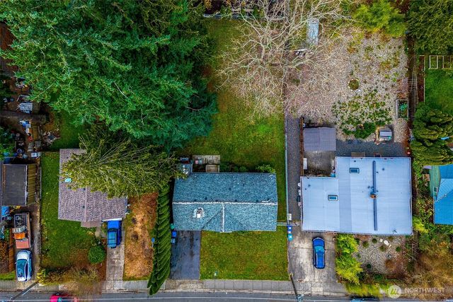 5723 208th Street SW, Lynnwood, WA 98036