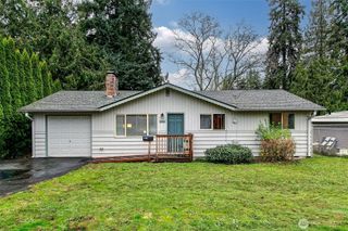 5723 208th Street SW, Lynnwood, WA 98036