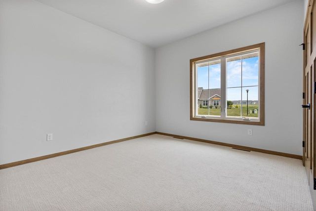 248 KERRIGAN DRIVE, Wrightstown, WI 54180