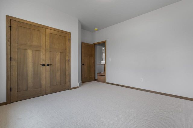 248 KERRIGAN DRIVE, Wrightstown, WI 54180