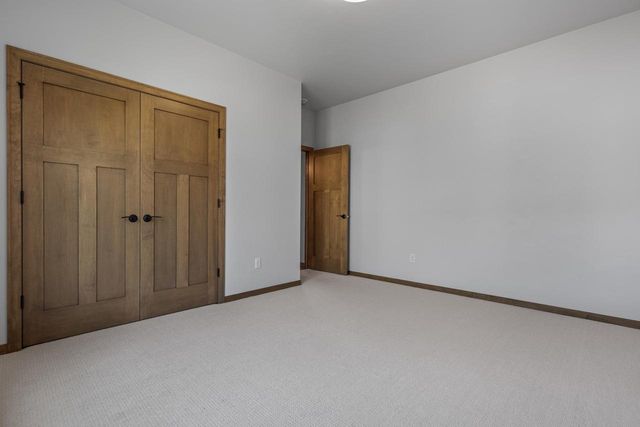 248 KERRIGAN DRIVE, Wrightstown, WI 54180