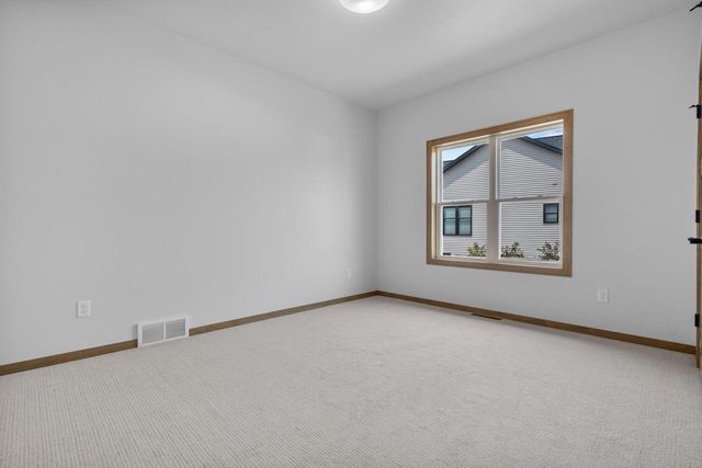 248 KERRIGAN DRIVE, Wrightstown, WI 54180