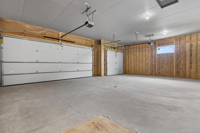248 KERRIGAN DRIVE, Wrightstown, WI 54180