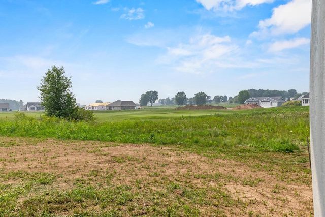 248 KERRIGAN DRIVE, Wrightstown, WI 54180