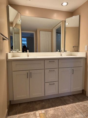 3343 Meridian Way N Unit D, Palm Beach Gardens, FL 33410